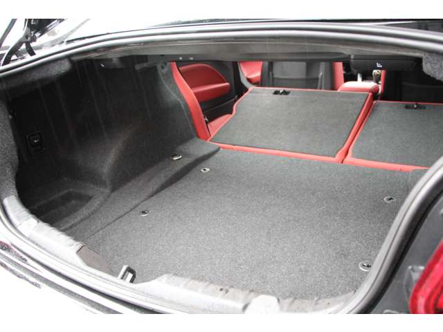 ＢＭＷ ２シリーズ Ｍ２４０Ｉ R3年 (関東) 99