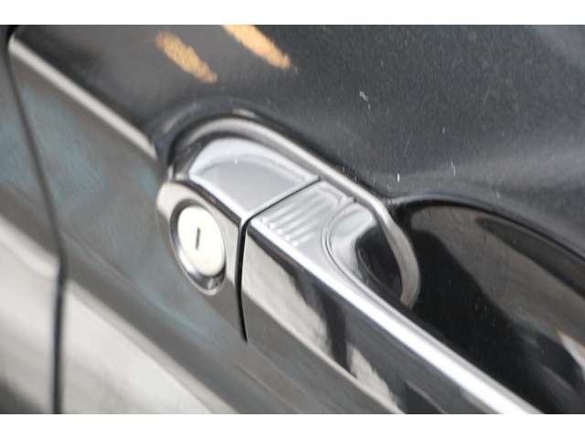 ＢＭＷ ２シリーズ Ｍ２４０Ｉ R3年 (関東) 99