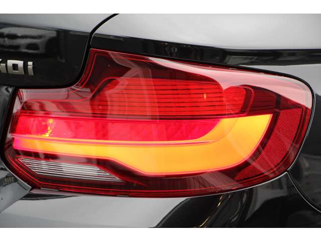 ＢＭＷ ２シリーズ Ｍ２４０Ｉ R3年 (関東) 99