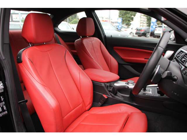 ＢＭＷ ２シリーズ Ｍ２４０Ｉ R3年 (関東) 99