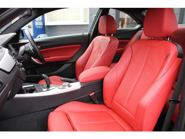 ＢＭＷ ２シリーズ Ｍ２４０Ｉ R3年 (関東) 99