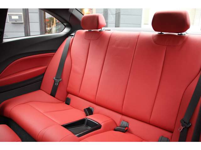 ＢＭＷ ２シリーズ Ｍ２４０Ｉ R3年 (関東) 99