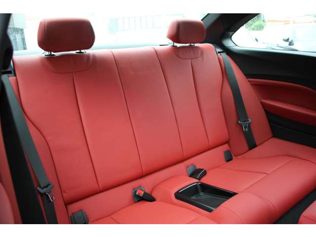 ＢＭＷ ２シリーズ Ｍ２４０Ｉ R3年 (関東) 99