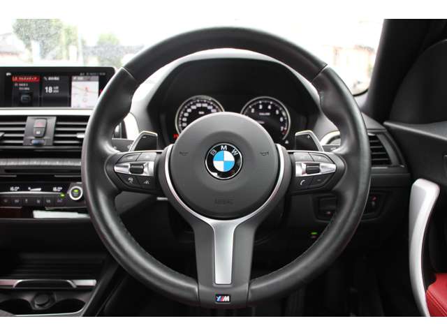 ＢＭＷ ２シリーズ Ｍ２４０Ｉ R3年 (関東) 99