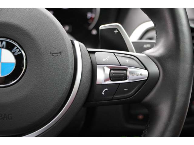 ＢＭＷ ２シリーズ Ｍ２４０Ｉ R3年 (関東) 99