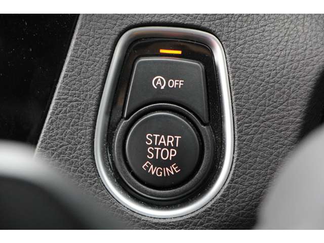 ＢＭＷ ２シリーズ Ｍ２４０Ｉ R3年 (関東) 99