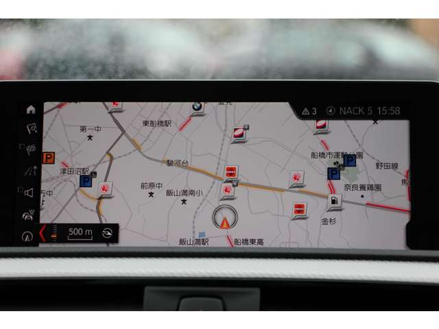 ＢＭＷ ２シリーズ Ｍ２４０Ｉ R3年 (関東) 99