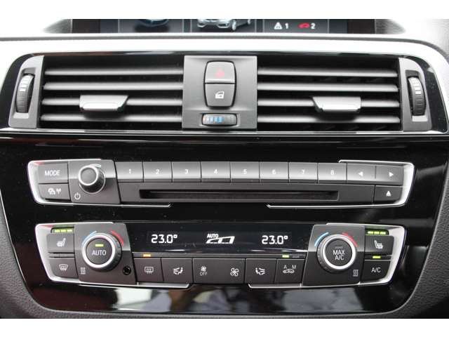 ＢＭＷ ２シリーズ Ｍ２４０Ｉ R3年 (関東) 99