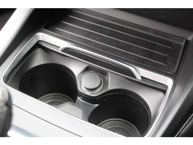 ＢＭＷ ２シリーズ Ｍ２４０Ｉ R3年 (関東) 99