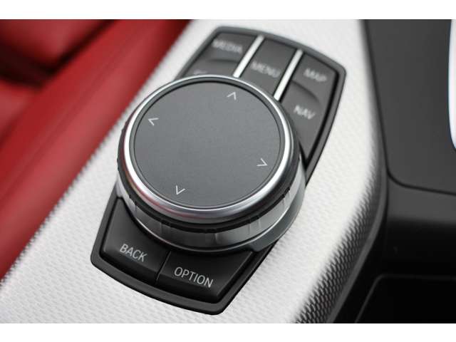 ＢＭＷ ２シリーズ Ｍ２４０Ｉ R3年 (関東) 99