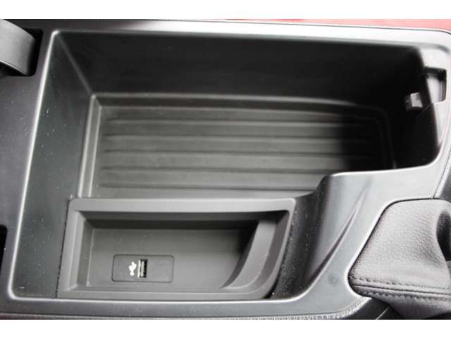 ＢＭＷ ２シリーズ Ｍ２４０Ｉ R3年 (関東) 99