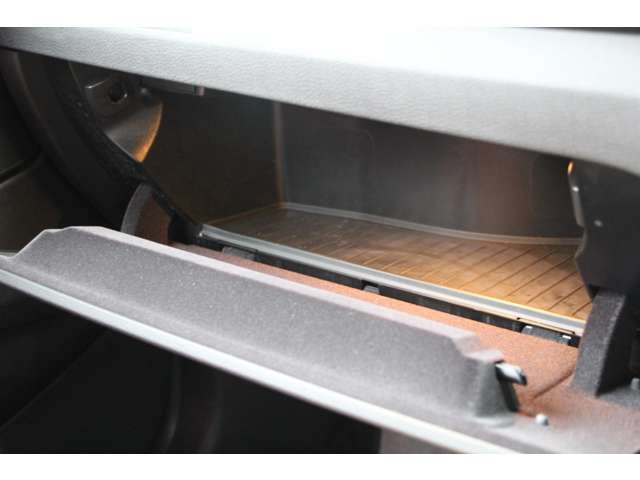 ＢＭＷ ２シリーズ Ｍ２４０Ｉ R3年 (関東) 99