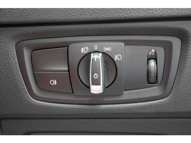 ＢＭＷ ２シリーズ Ｍ２４０Ｉ R3年 (関東) 99