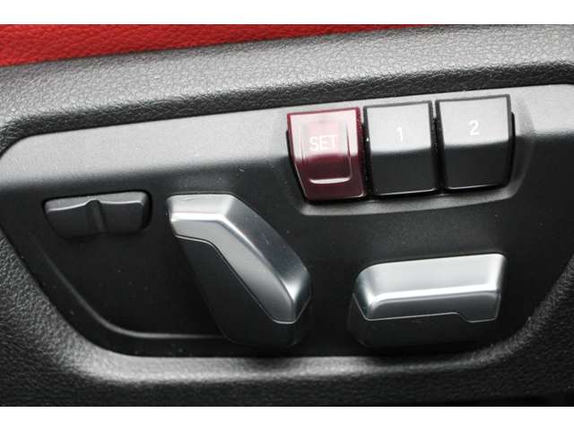 ＢＭＷ ２シリーズ Ｍ２４０Ｉ R3年 (関東) 99