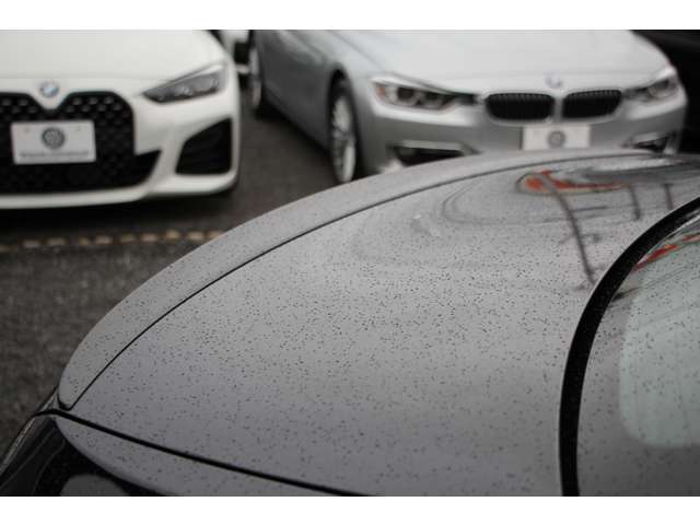 ＢＭＷ ２シリーズ Ｍ２４０Ｉ R3年 (関東) 99