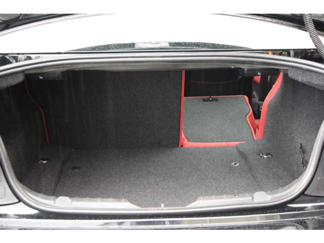 ＢＭＷ ２シリーズ Ｍ２４０Ｉ R3年 (関東) 99