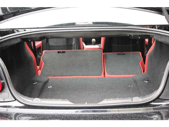 ＢＭＷ ２シリーズ Ｍ２４０Ｉ R3年 (関東) 99