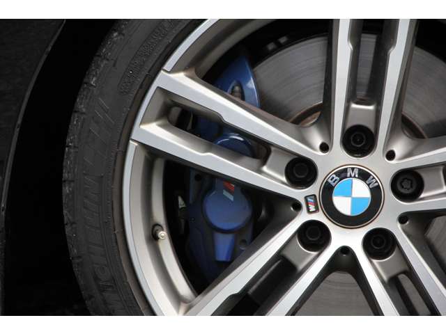 ＢＭＷ ２シリーズ Ｍ２４０Ｉ R3年 (関東) 99