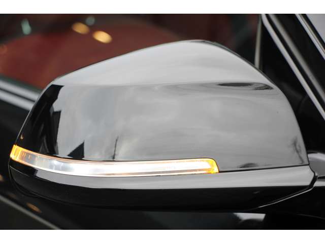 ＢＭＷ ２シリーズ Ｍ２４０Ｉ R3年 (関東) 99