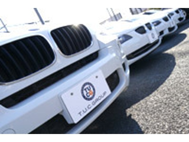 ＢＭＷ ２シリーズ Ｍ２４０Ｉ R3年 (関東) 99