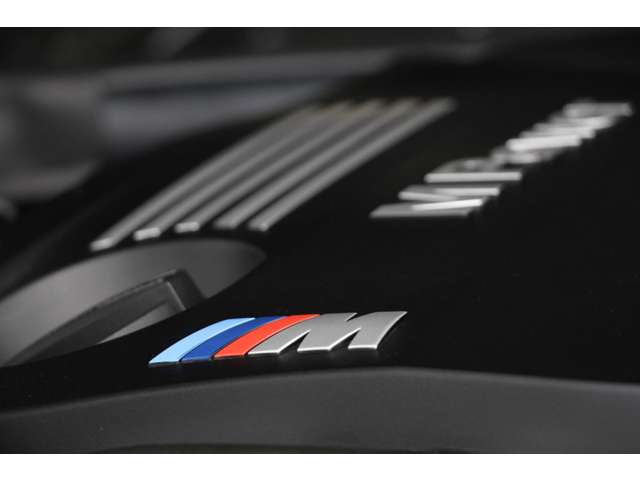 ＢＭＷ ２シリーズ Ｍ２４０Ｉ R3年 (関東) 99