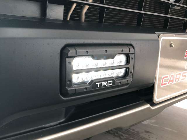 トヨタ ハイエースバン ２．８ スーパーＧＬ ダークプライムＩＩ ロングボディ ディーゼルターボ ４ＷＤ R2年 (北海道) 99