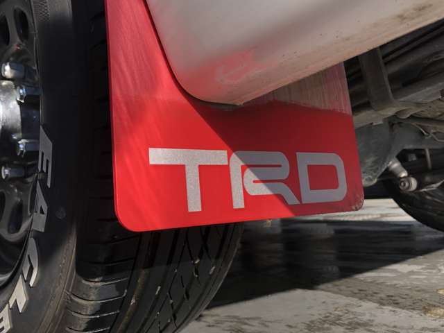 トヨタ ハイエースバン ２．８ スーパーＧＬ ダークプライムＩＩ ロングボディ ディーゼルターボ ４ＷＤ R2年 (北海道) 99