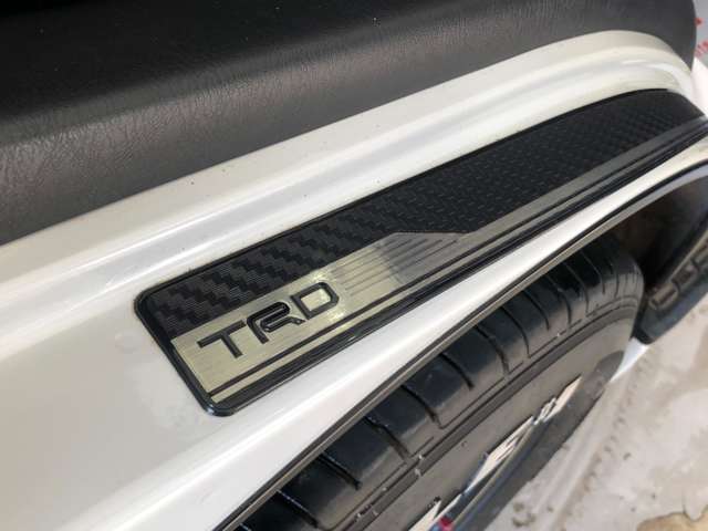 トヨタ ハイエースバン ２．８ スーパーＧＬ ダークプライムＩＩ ロングボディ ディーゼルターボ ４ＷＤ R2年 (北海道) 99