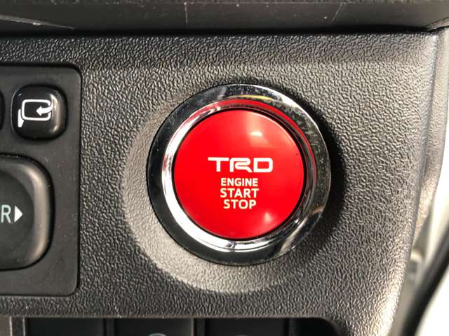 トヨタ ハイエースバン ２．８ スーパーＧＬ ダークプライムＩＩ ロングボディ ディーゼルターボ ４ＷＤ R2年 (北海道) 99