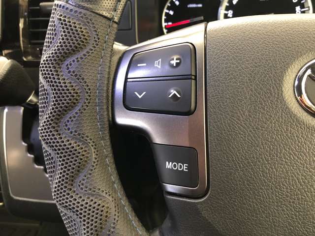 トヨタ ハイエースバン ２．８ スーパーＧＬ ダークプライムＩＩ ロングボディ ディーゼルターボ ４ＷＤ R2年 (北海道) 99