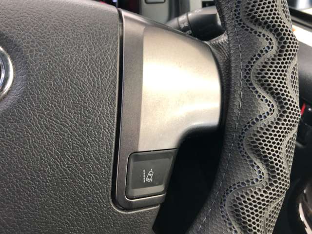 トヨタ ハイエースバン ２．８ スーパーＧＬ ダークプライムＩＩ ロングボディ ディーゼルターボ ４ＷＤ R2年 (北海道) 99