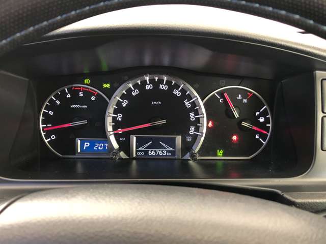 トヨタ ハイエースバン ２．８ スーパーＧＬ ダークプライムＩＩ ロングボディ ディーゼルターボ ４ＷＤ R2年 (北海道) 99