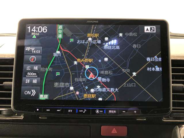 トヨタ ハイエースバン ２．８ スーパーＧＬ ダークプライムＩＩ ロングボディ ディーゼルターボ ４ＷＤ R2年 (北海道) 99