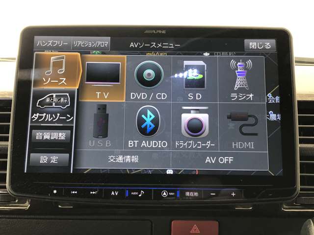 トヨタ ハイエースバン ２．８ スーパーＧＬ ダークプライムＩＩ ロングボディ ディーゼルターボ ４ＷＤ R2年 (北海道) 99