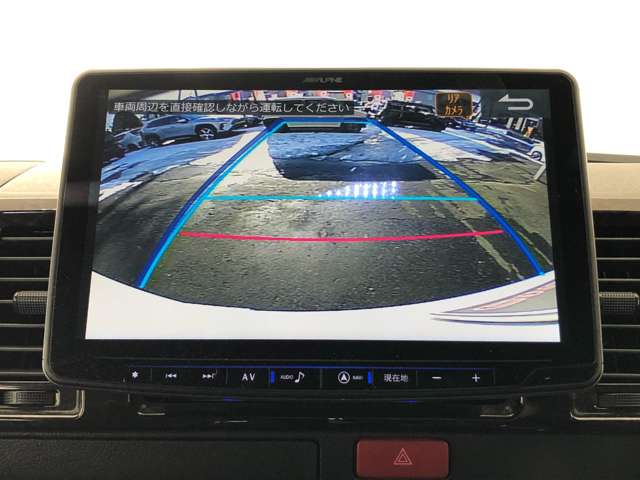 トヨタ ハイエースバン ２．８ スーパーＧＬ ダークプライムＩＩ ロングボディ ディーゼルターボ ４ＷＤ R2年 (北海道) 99