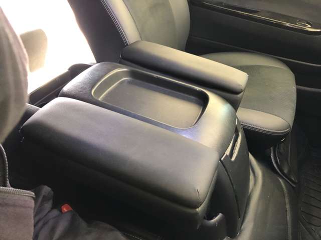 トヨタ ハイエースバン ２．８ スーパーＧＬ ダークプライムＩＩ ロングボディ ディーゼルターボ ４ＷＤ R2年 (北海道) 99