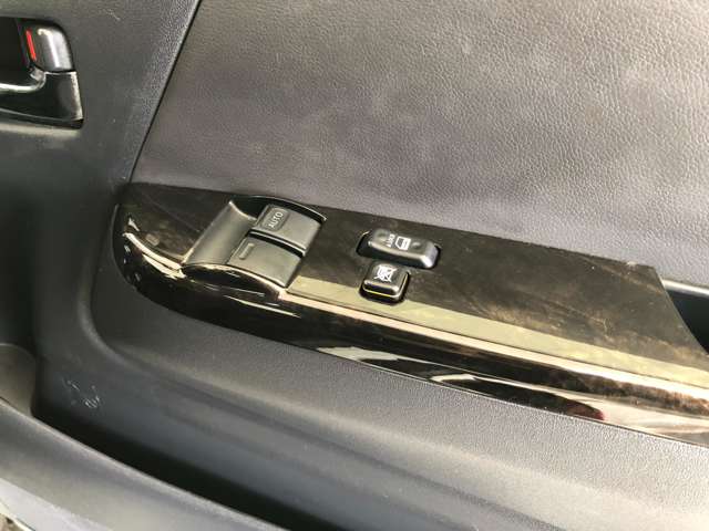 トヨタ ハイエースバン ２．８ スーパーＧＬ ダークプライムＩＩ ロングボディ ディーゼルターボ ４ＷＤ R2年 (北海道) 99