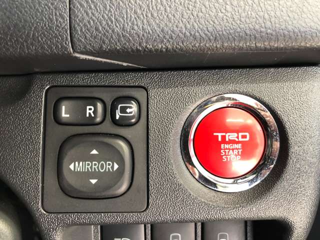 トヨタ ハイエースバン ２．８ スーパーＧＬ ダークプライムＩＩ ロングボディ ディーゼルターボ ４ＷＤ R2年 (北海道) 99