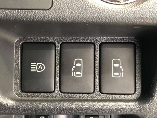 トヨタ ハイエースバン ２．８ スーパーＧＬ ダークプライムＩＩ ロングボディ ディーゼルターボ ４ＷＤ R2年 (北海道) 99