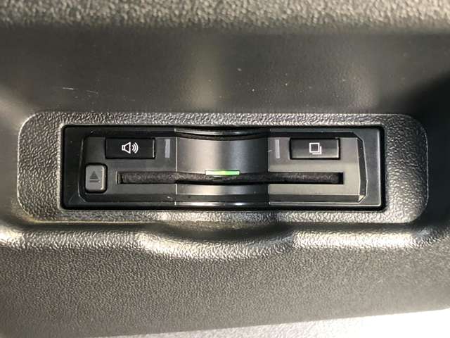 トヨタ ハイエースバン ２．８ スーパーＧＬ ダークプライムＩＩ ロングボディ ディーゼルターボ ４ＷＤ R2年 (北海道) 99