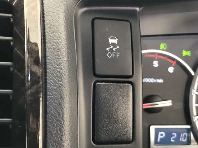 トヨタ ハイエースバン ２．８ スーパーＧＬ ダークプライムＩＩ ロングボディ ディーゼルターボ ４ＷＤ R2年 (北海道) 99