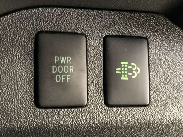 トヨタ ハイエースバン ２．８ スーパーＧＬ ダークプライムＩＩ ロングボディ ディーゼルターボ ４ＷＤ R2年 (北海道) 99