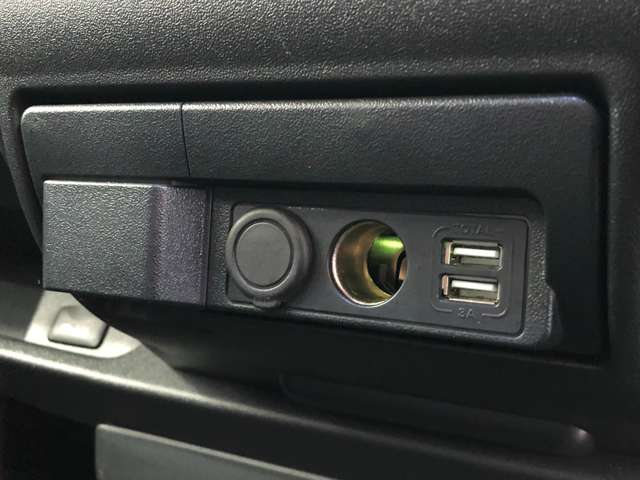 トヨタ ハイエースバン ２．８ スーパーＧＬ ダークプライムＩＩ ロングボディ ディーゼルターボ ４ＷＤ R2年 (北海道) 99