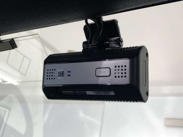 トヨタ ハイエースバン ２．８ スーパーＧＬ ダークプライムＩＩ ロングボディ ディーゼルターボ ４ＷＤ R2年 (北海道) 99