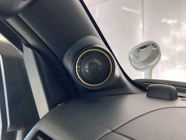 トヨタ ハイエースバン ２．８ スーパーＧＬ ダークプライムＩＩ ロングボディ ディーゼルターボ ４ＷＤ R2年 (北海道) 99