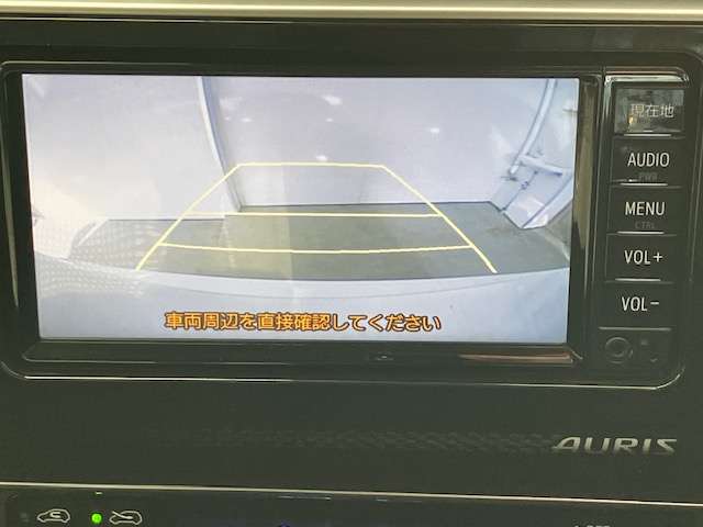 トヨタ オーリス １．５ １５０Ｘ Ｓパッケージ ４ＷＤ H28年 (北海道) 99