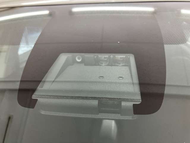 トヨタ オーリス １．５ １５０Ｘ Ｓパッケージ ４ＷＤ H28年 (北海道) 99