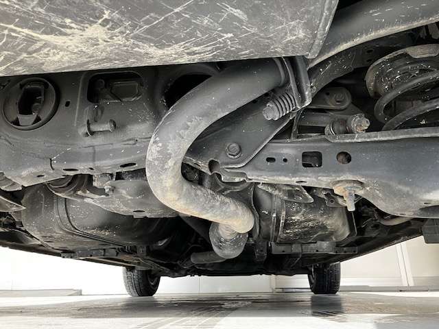 トヨタ オーリス １．５ １５０Ｘ Ｓパッケージ ４ＷＤ H28年 (北海道) 99