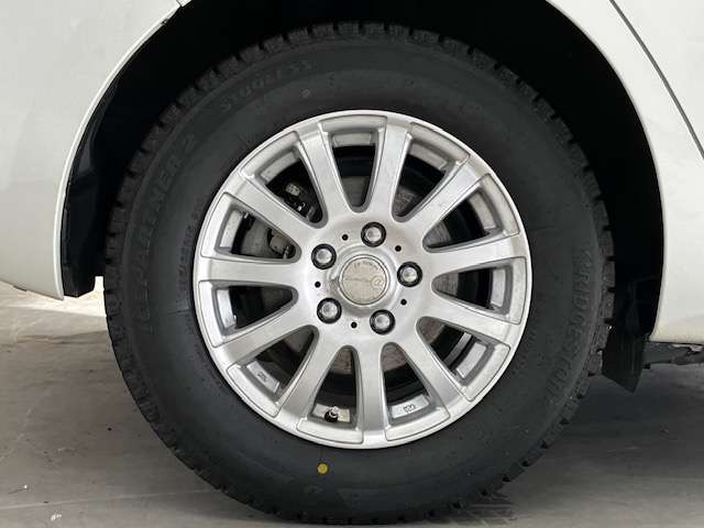 トヨタ オーリス １．５ １５０Ｘ Ｓパッケージ ４ＷＤ H28年 (北海道) 99