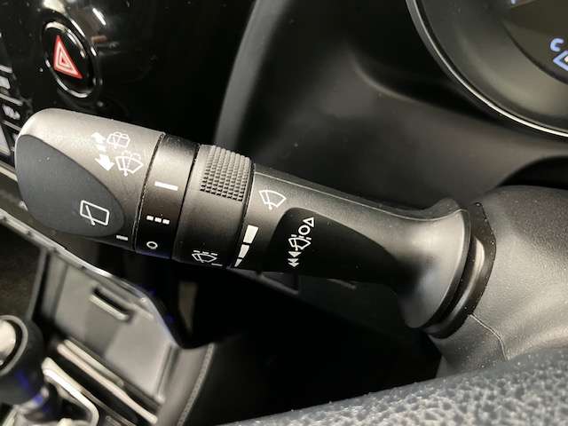 トヨタ オーリス １．５ １５０Ｘ Ｓパッケージ ４ＷＤ H28年 (北海道) 99